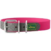 Hunter Pet Convenience Hundhalsband