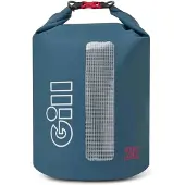Gill Voyager Torrpåse 25l