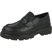 Antony Morato Slip-in 'HARVELL' svart