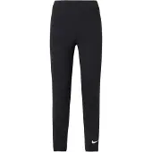 Nike Leggings svart