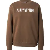 Napapijri Bliss Crew Tröja