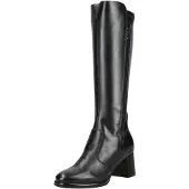 Nero Giardini I617697d Stövlar Med Klack
