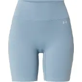 Under Armour Sportbyxa 'Motion' opal