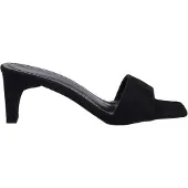 Trendyol Pumps svart