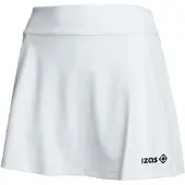 Izas Orna Kjol