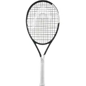 Head Racket Speed Team 2026 Tennisracket