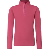 Protest Refabrizoy Fleece Med Halv Dragkedja