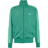 Adidas Originals Firebird Träningsjacka, storlek X-Large