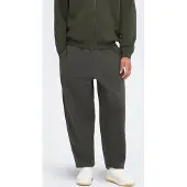 Only & Sons Byxa 'ONSCeres' oliv