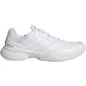 Adidas Gamecourt 3 Synthetic Leather Padelskor