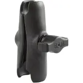 Ram Mounts Composite Double Socket Arm B Size Medium Motorcykelhållare/fodral