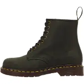 Dr. Martens 1460 Stövlar