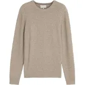 Tom Tailor Tröja beige