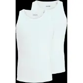 Jack & Jones T-shirt vit