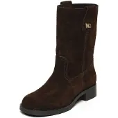 Steve madden Stövel 'Zethy' brun