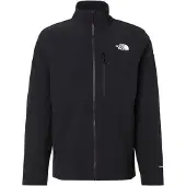 The North Face Outdoorjacka 'Apex Bionic 3' svart
