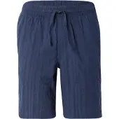 Jack & Jones Byxa 'JPSTJAiden Riviera' nattblå