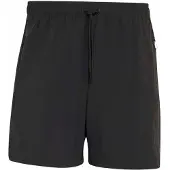 Adidas Sportbyxa 'Z.N.E.' svart