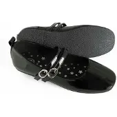 Cool Club Ballerina svart