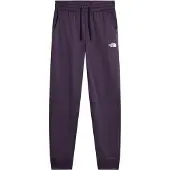 The North Face Outdoorbyxa 'MOUNTAIN ATHLETICS' indigo