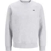 JJ REBEL 12298813 Tröja