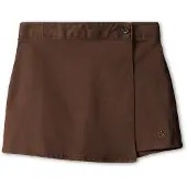 Calvin Klein Jeans Kjol brun