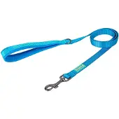 Freedog Cool Pro Tech Hundkoppel