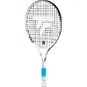 Tecnifibre Tempo Iga 21 2026 Junior Tennisracket