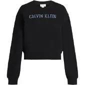 Calvin Klein Jeans Lv047h806g Tröja