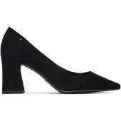 Tamaris Pumps svart