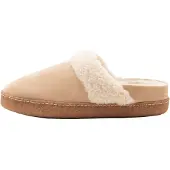 Sorel Innesko 'NAKISKA III' beige / ecru
