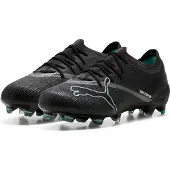 Puma Ultra Nitro 7 Pro Fg Fotbollsskor