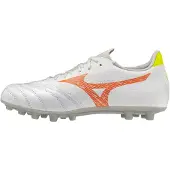 Mizuno Morelia Neo V β Select Ag Junior Fotbollsskor
