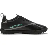 Puma Ultra 7 Play Tf Junior Fotbollsskor