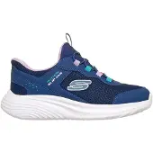 SKECHERS Slip-ins Bounder Pro Skor