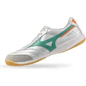Mizuno Morelia Pro In Inomhusfotbollsskor