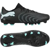 Puma Future 9 Match Fusion Fg/ag Eclipse, storlek 40