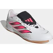 Adidas Predator Club Sala Fold-over Tongue Inomhusfotbollsskor
