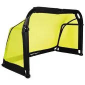 Sporti France Folding Aluminium Mini Elite 120 Cm Fotbollsmål