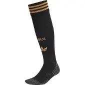 Adidas Ajax Amsterdam 26/27 Matchstrumpor, storlek 40-42