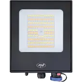 Pni Greenhouse Ws550np 50w 3000-6500k Led-spotlight