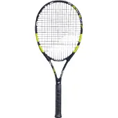 Babolat Evoke Tour Tennisracket