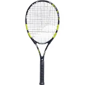 Babolat Evoke Tour Tennisracket