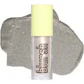 Made By Mitchell Blursh Lights Liquid Highlighter Highlighter 6 ml Drip Drip