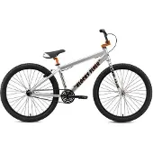 Se Bikes Blocks Flyer 26´´ Bmx Cykel
