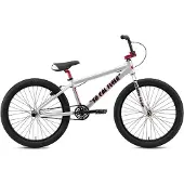 Se Bikes So Cal Flyer 24´´ Bmx Cykel