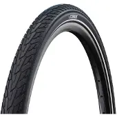 Schwalbe Cruiser Plus Active Line 26´´ X 1.75 Styvt Urbandäck