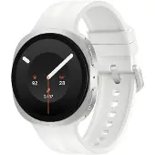 Samsung Galaxy Watch9 40mm BT Smartklocka - Beige(Nordisk)