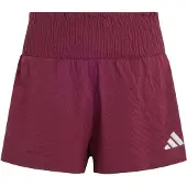 Adidas Adi365 Seasonal Running Shorts