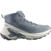 Salomon Genesis Mid Gore-tex Vandringskängor